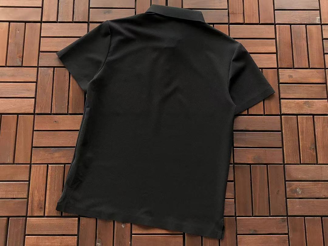 T-Shirts BB
