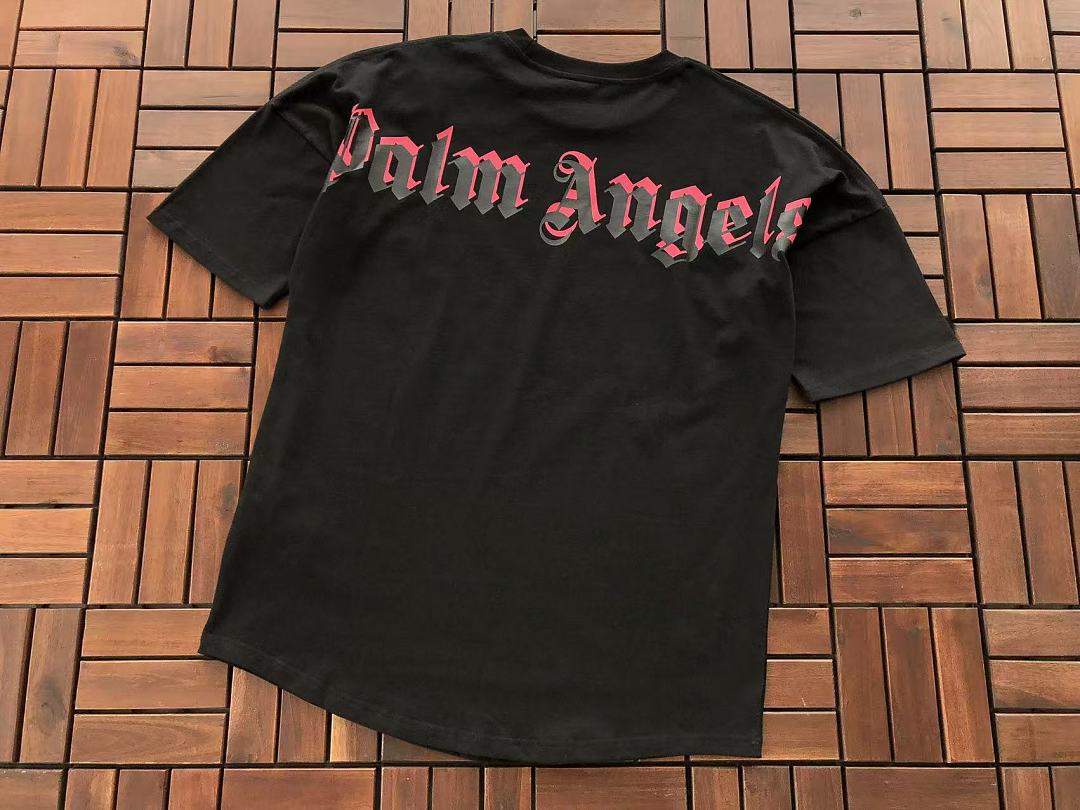 Palm Angels T-Shirts