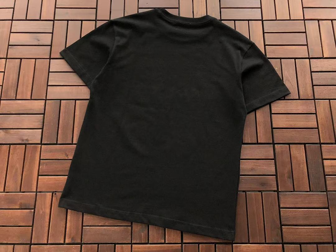T-Shirts Loewe