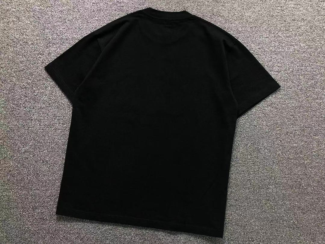 T-Shirts Dior