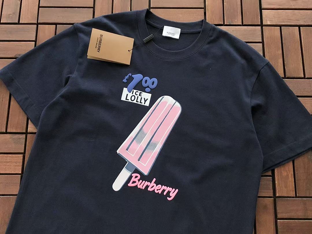 T-Shirts BB