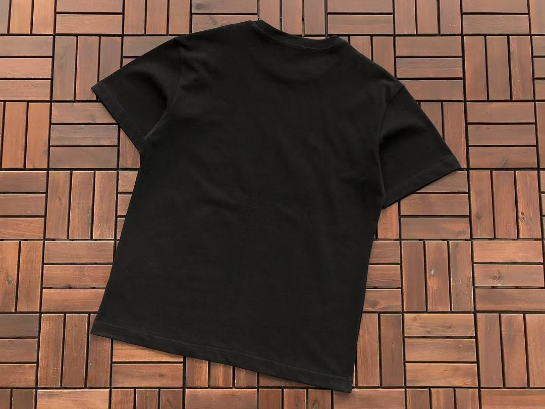 T-Shirts Loewe