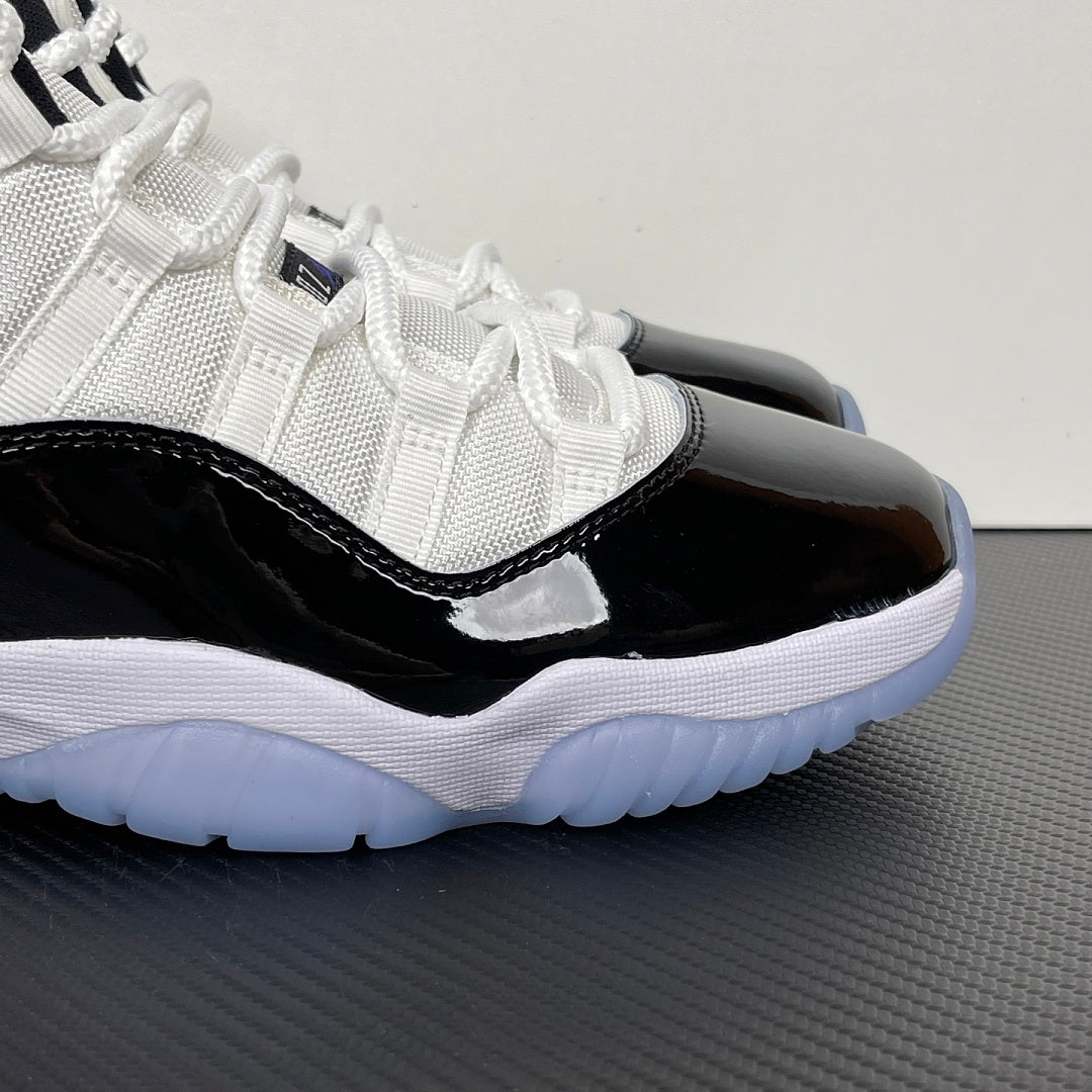 Jordan 11 Retro Concord