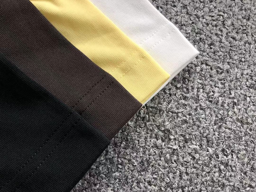 T-Shirts Dior