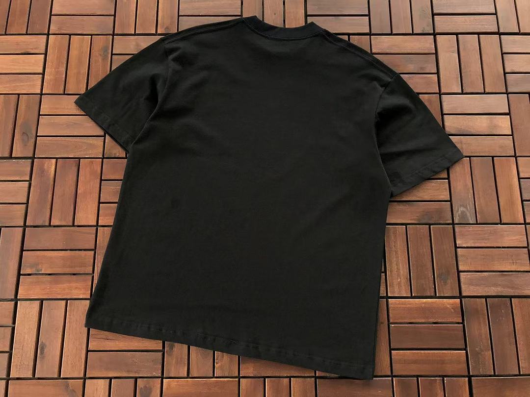 T-Shirt Casa Blanca
