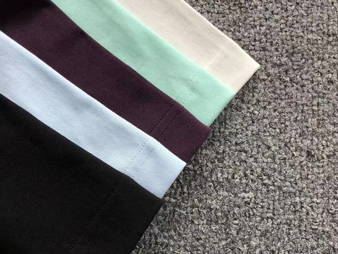 T-Shirts Dior