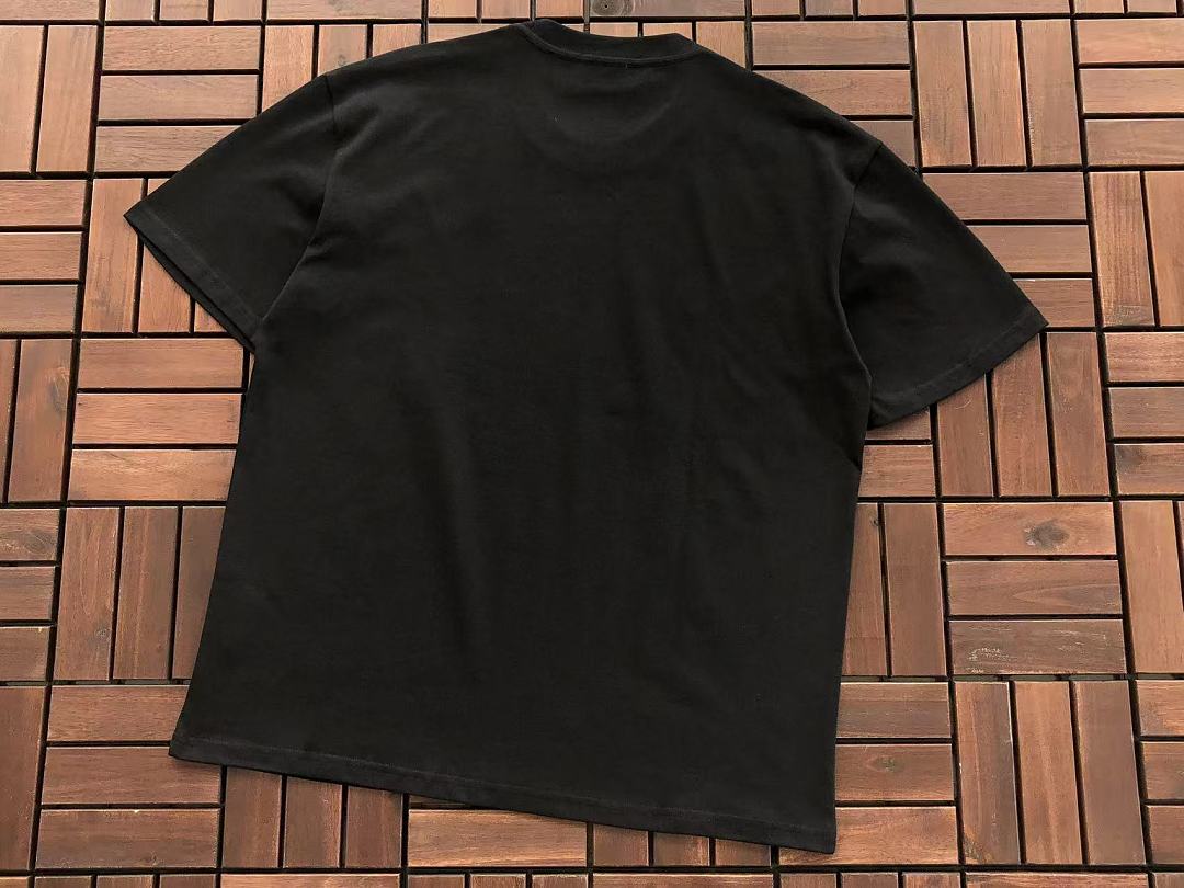 T-Shirt Casa Blanca