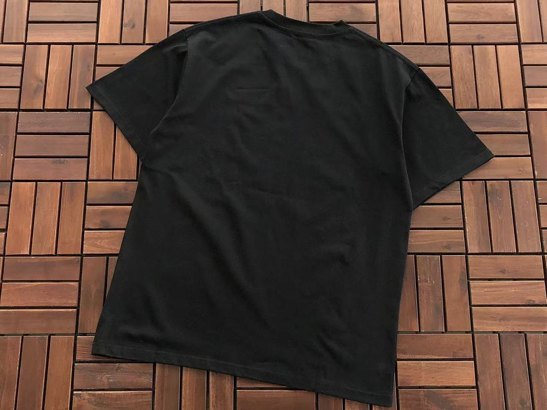 T-Shirts Dior