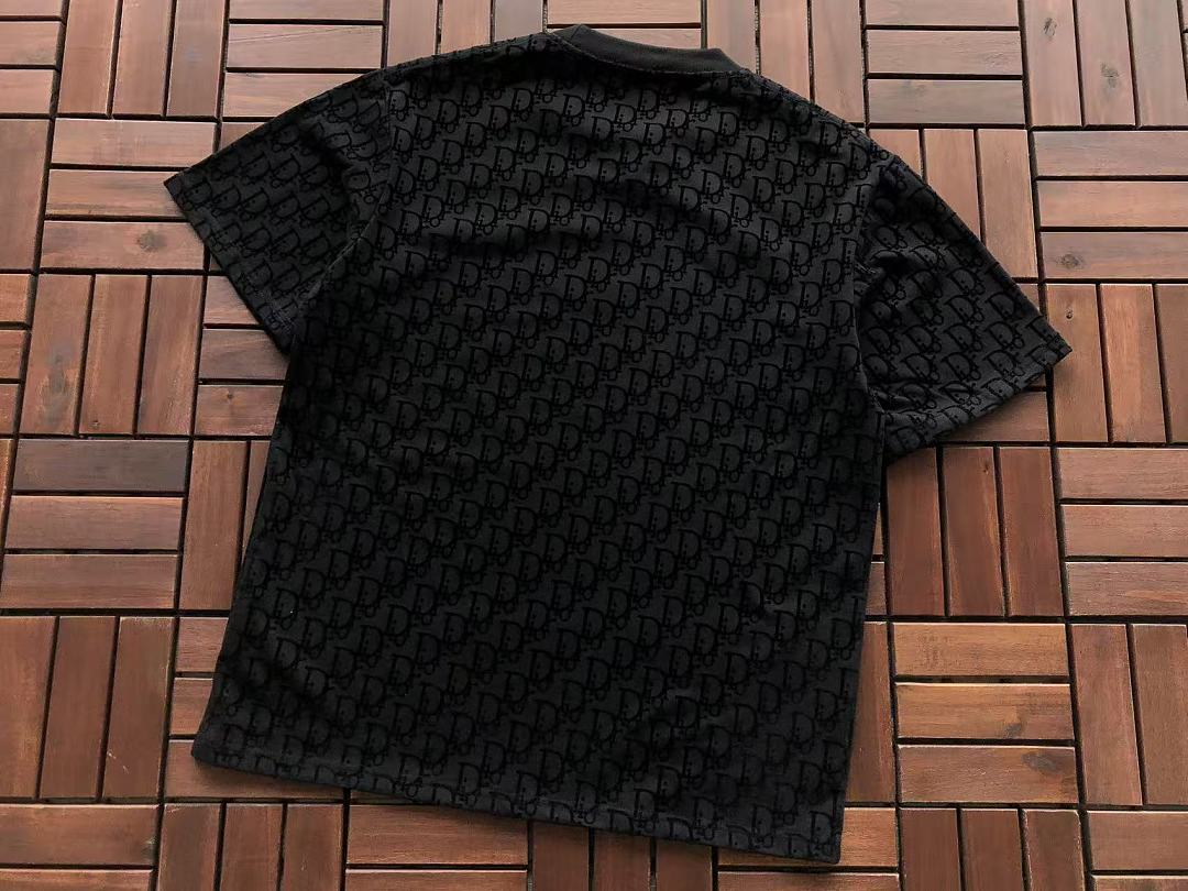 T-Shirts Dior