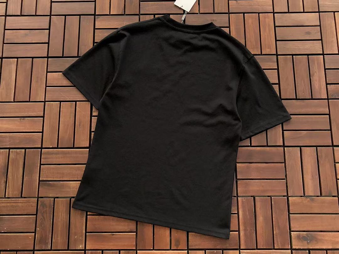 T-Shirts Dior