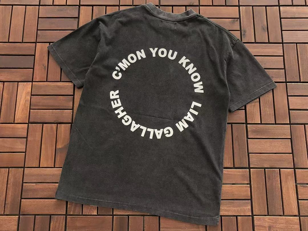 T-Shirts Rep