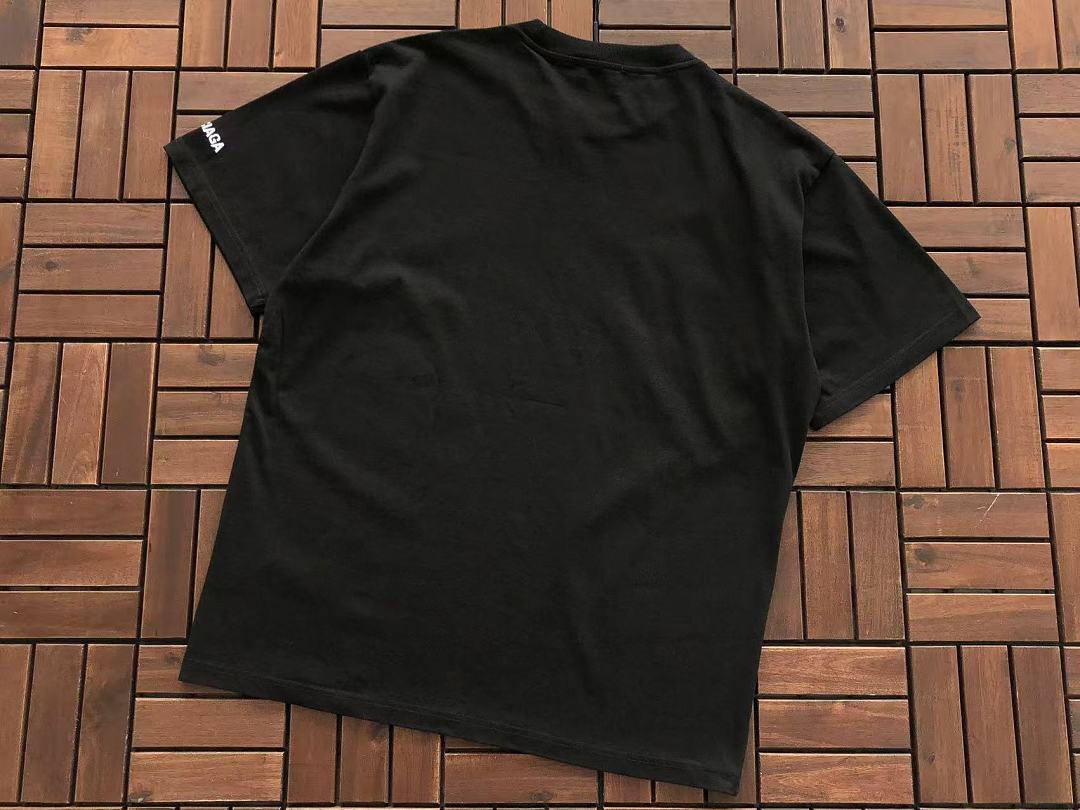 T-Shirts BLG