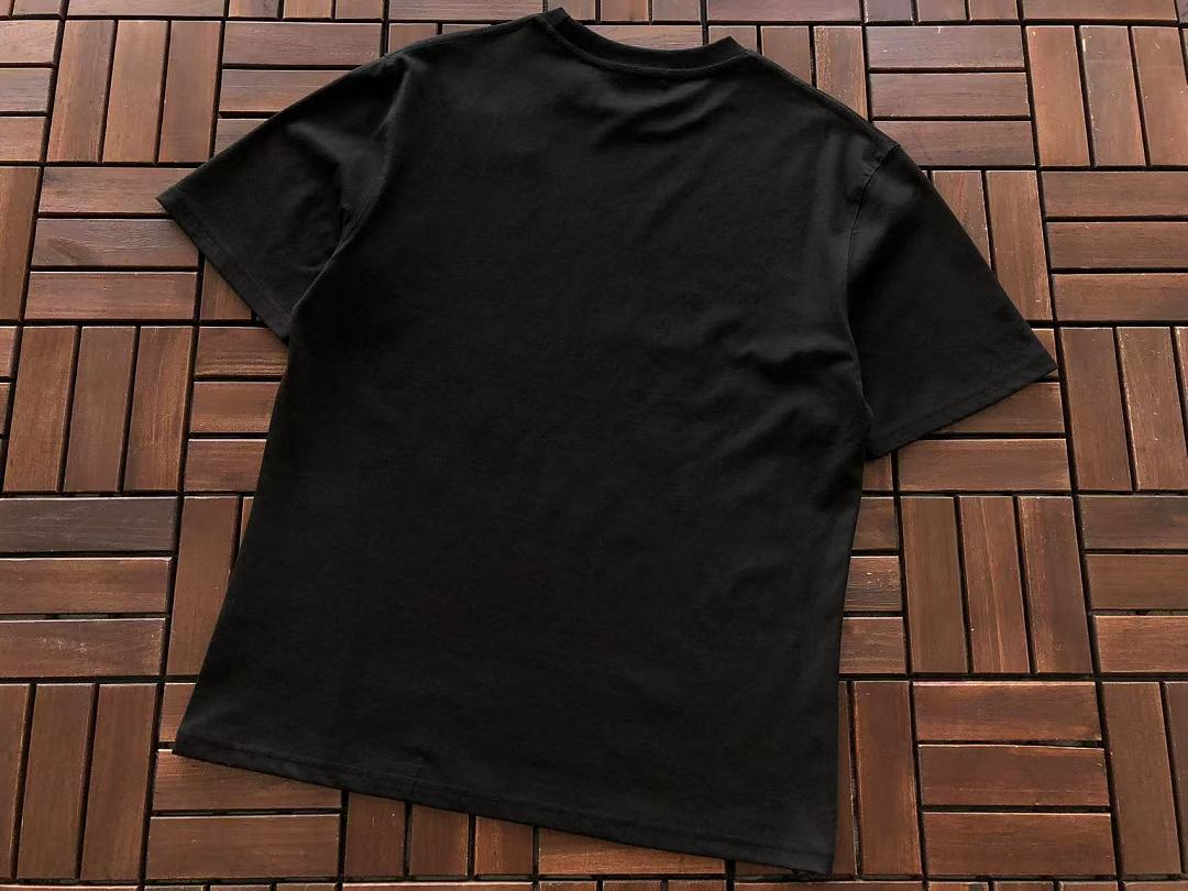 T-Shirts Loewe