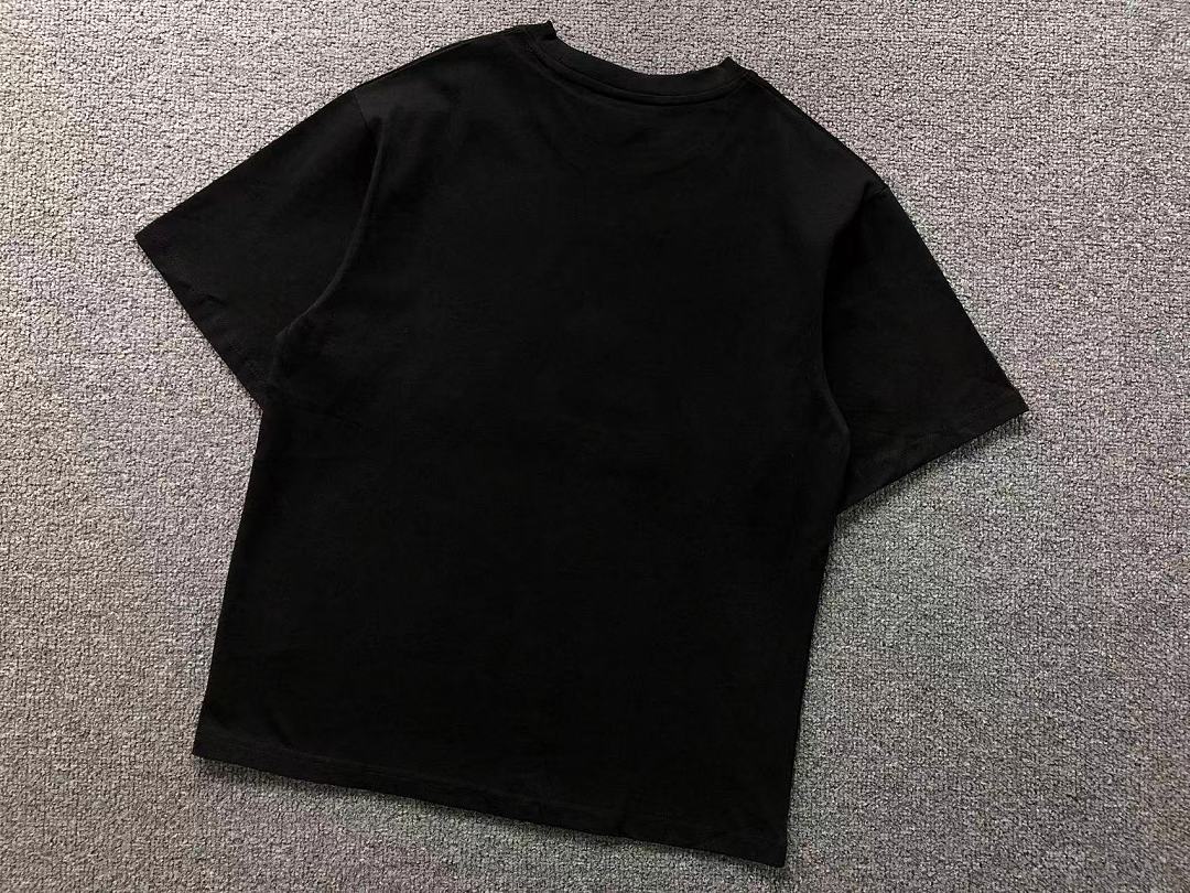 T-Shirts BLG