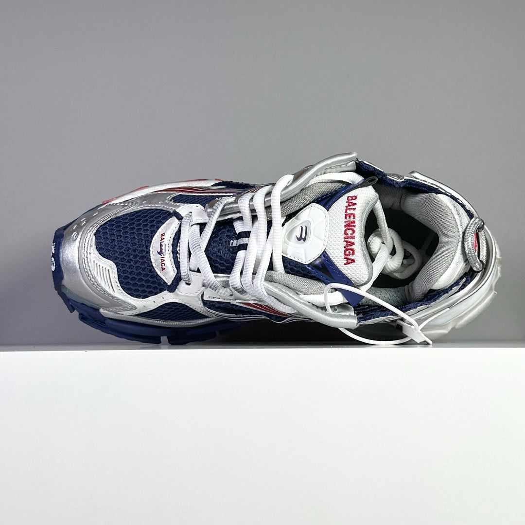 BLG Runner Royal