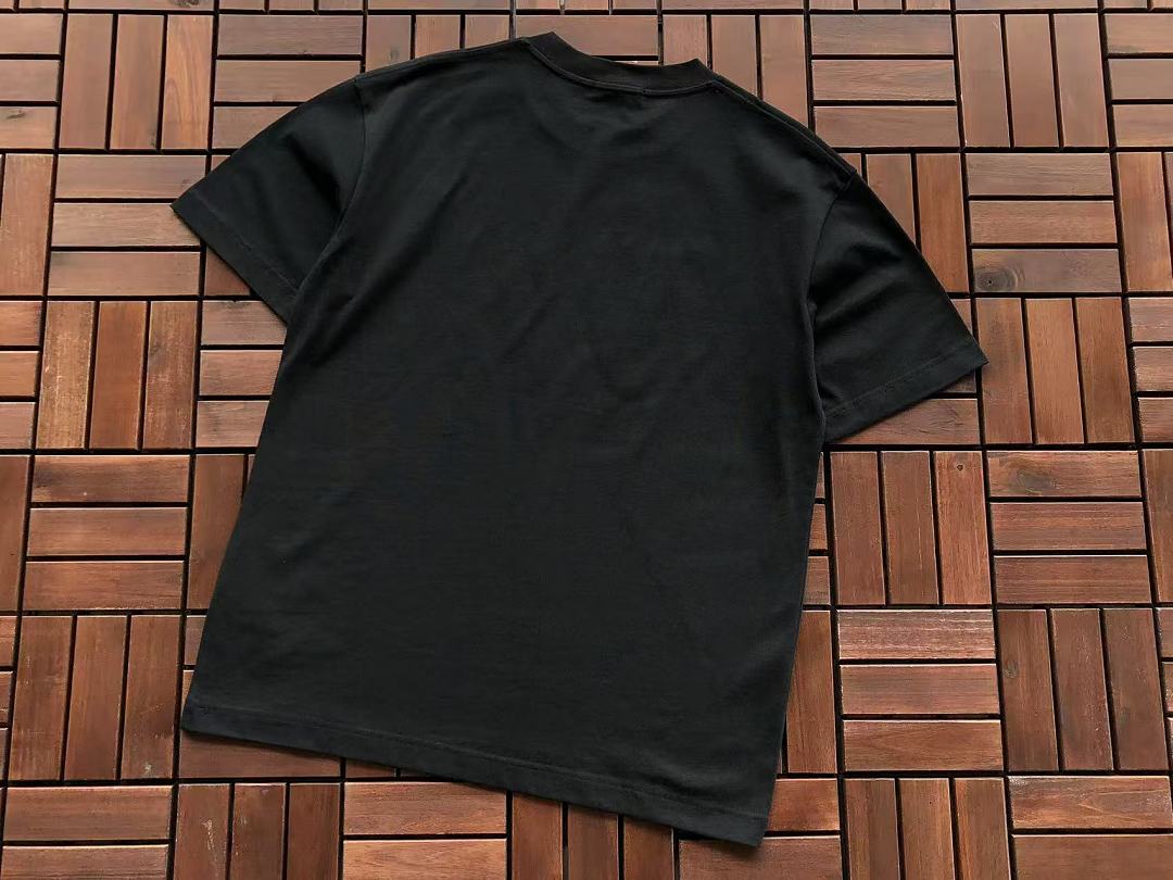 T-Shirts Dior