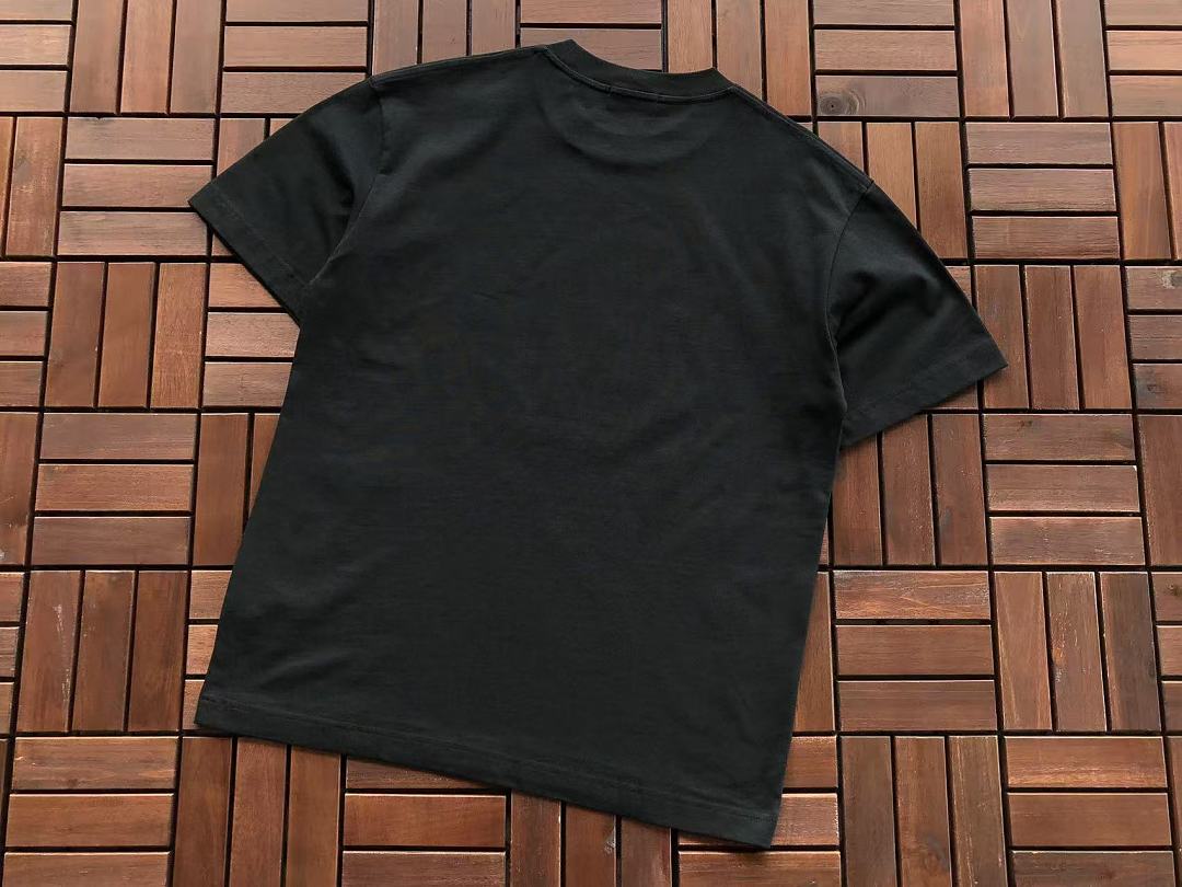 T-Shirts Dior