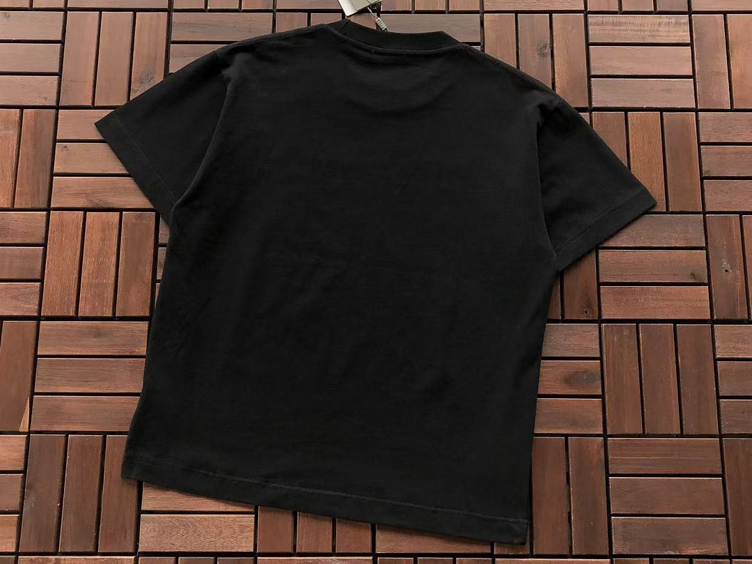 T-Shirts Dior