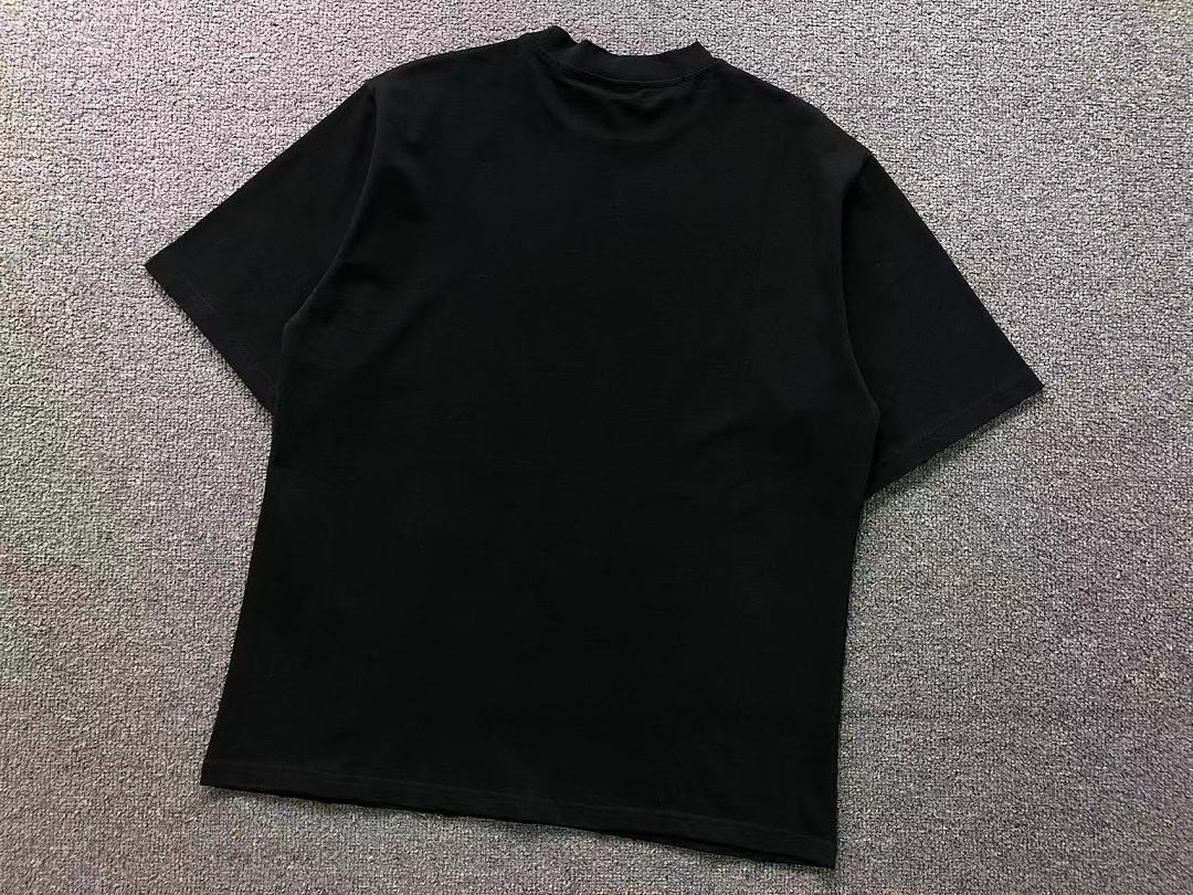 T-Shirts BLG