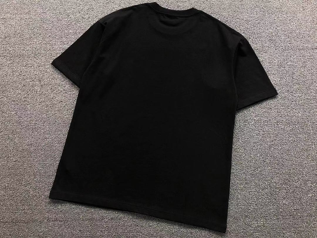 T-Shirts Amiri