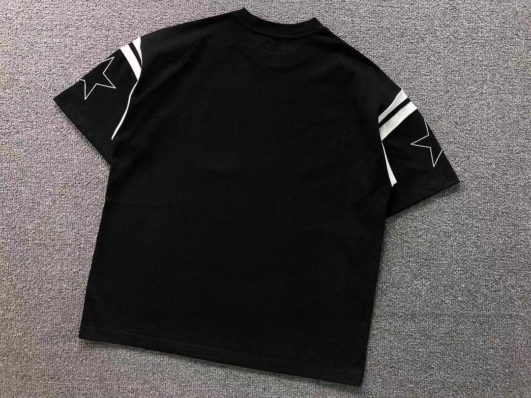 T-Shirts Amiri
