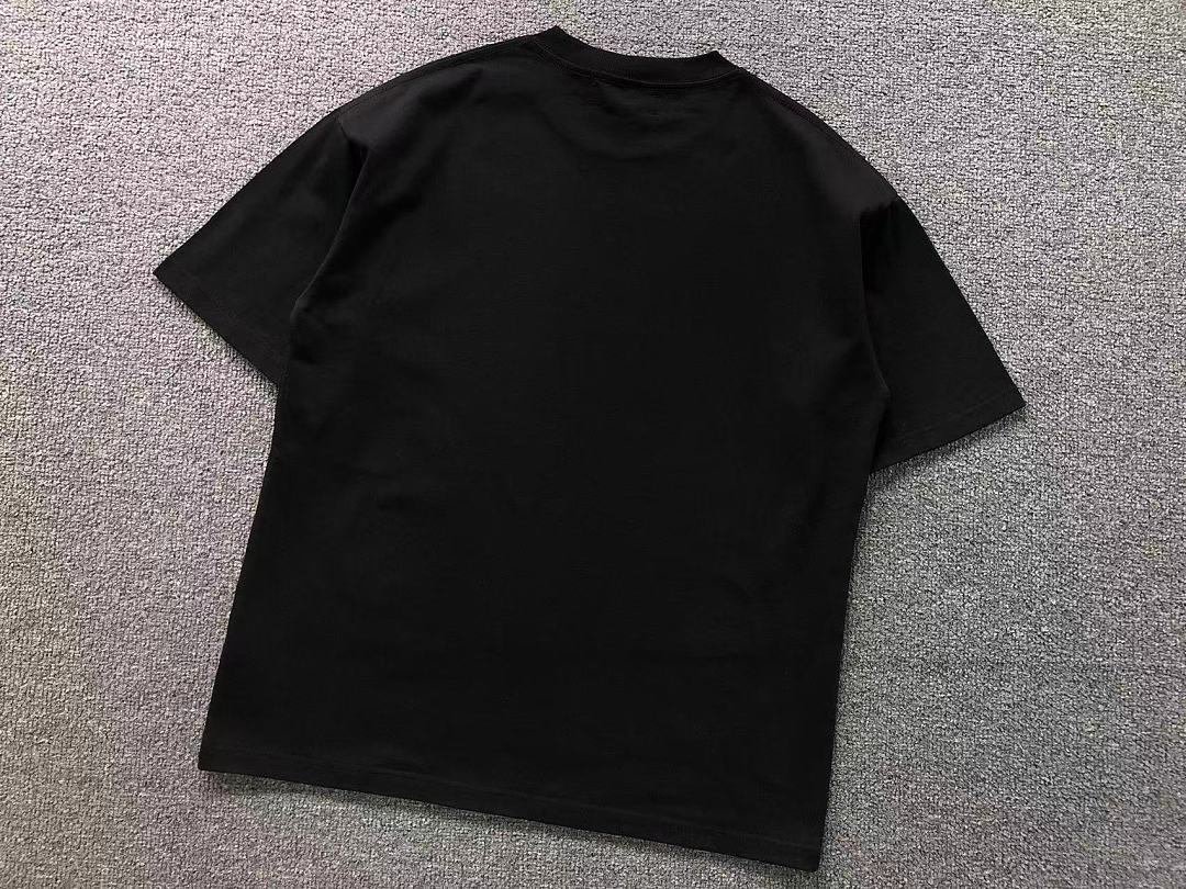 T-Shirts Amiri