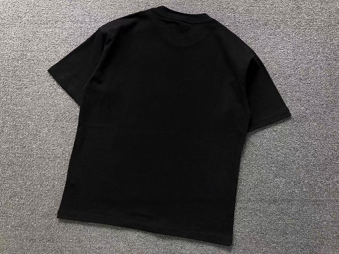 T-Shirts Amiri