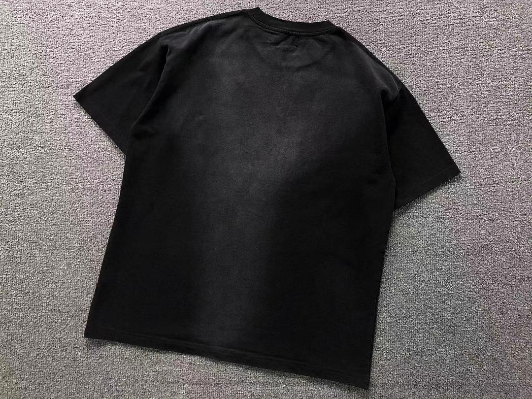T-Shirts Amiri