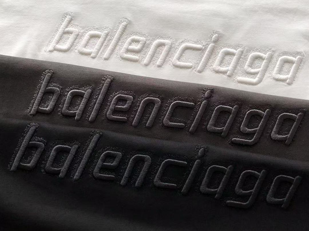 T-Shirts BLG