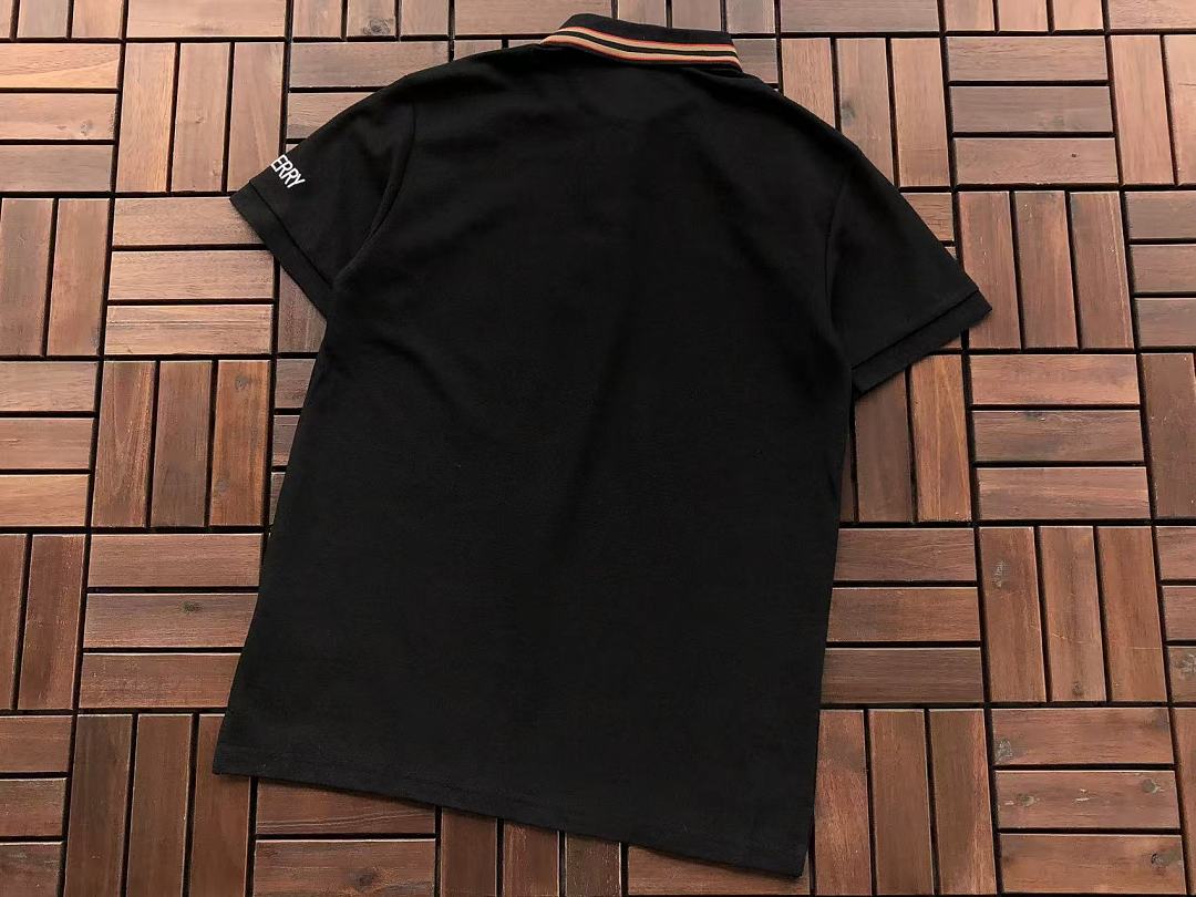 T-Shirts BB