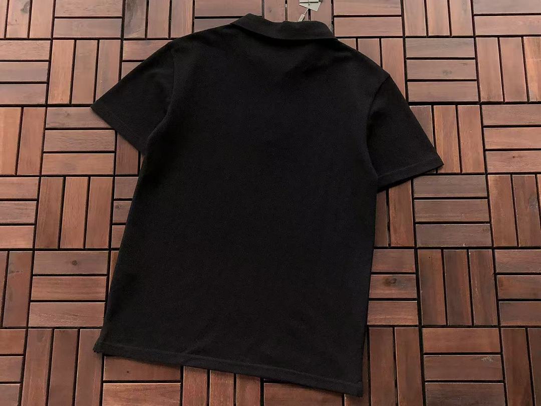 T-Shirts Dior
