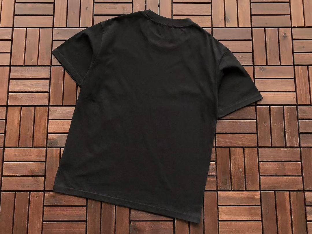 T-Shirts BB