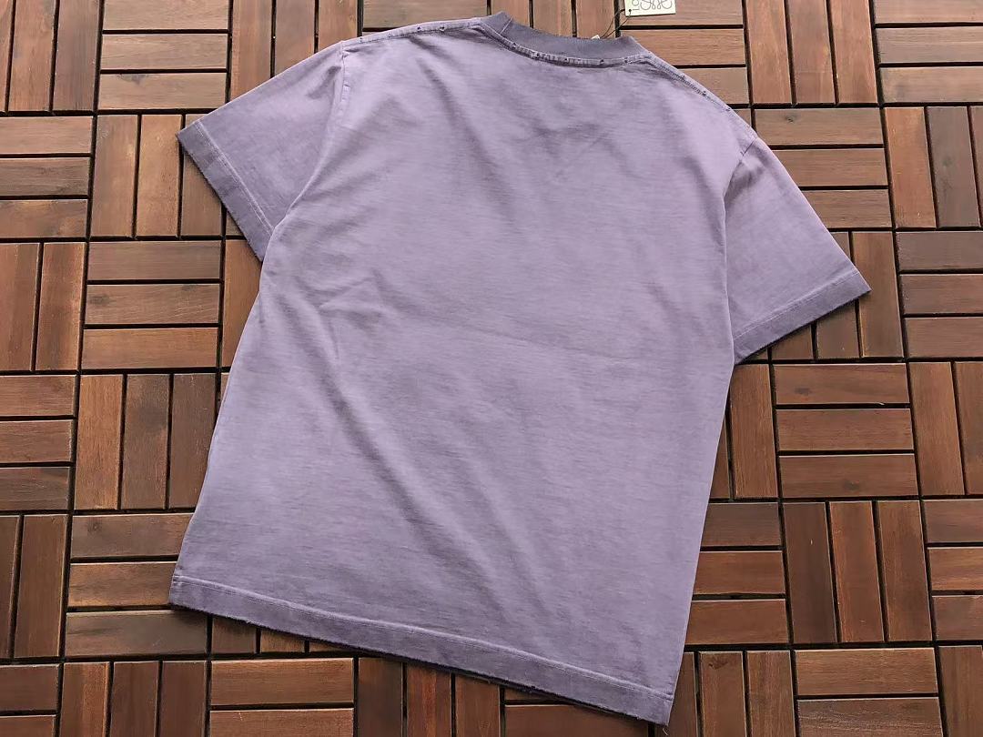 T-Shirts Loewe