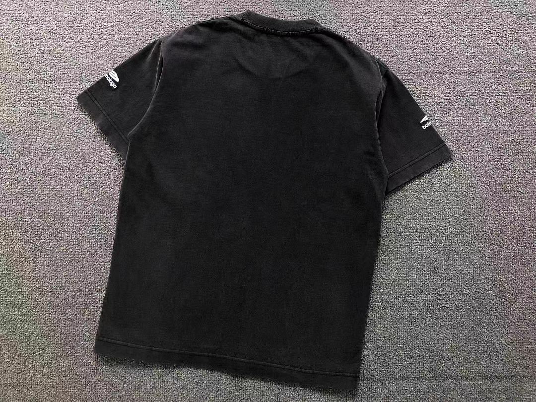T-Shirts BLG