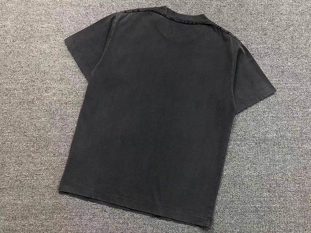 T-Shirts BLG