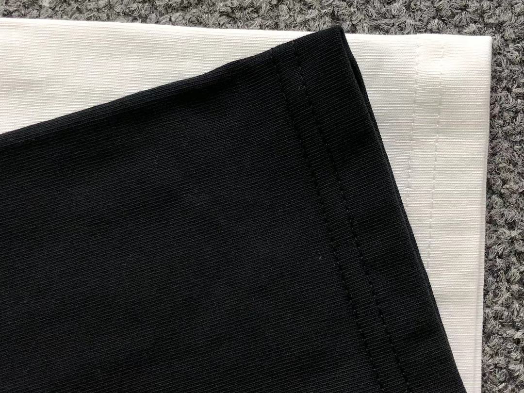 AC ST T-Shirts