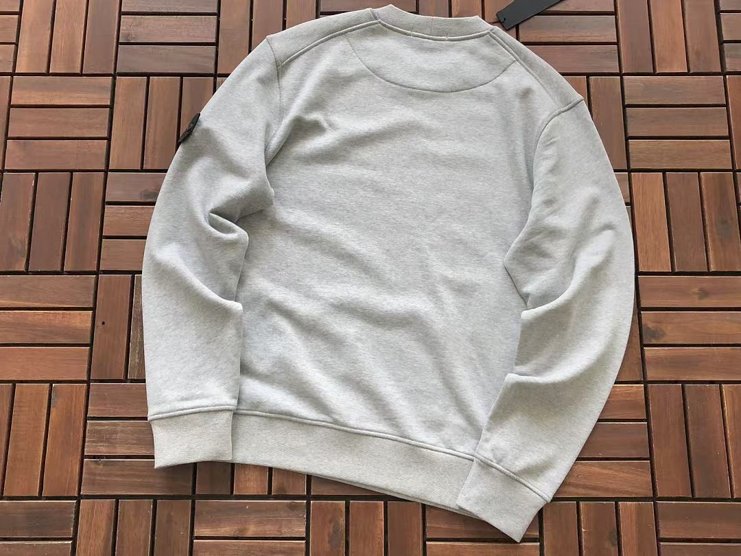 Camisola Stone Island