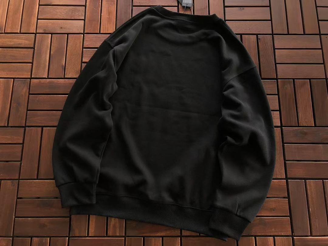 Camisolas Stone Island