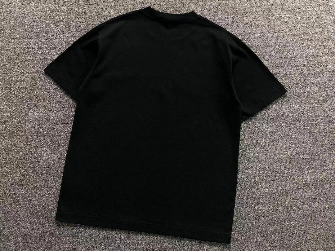 AC ST T-Shirts