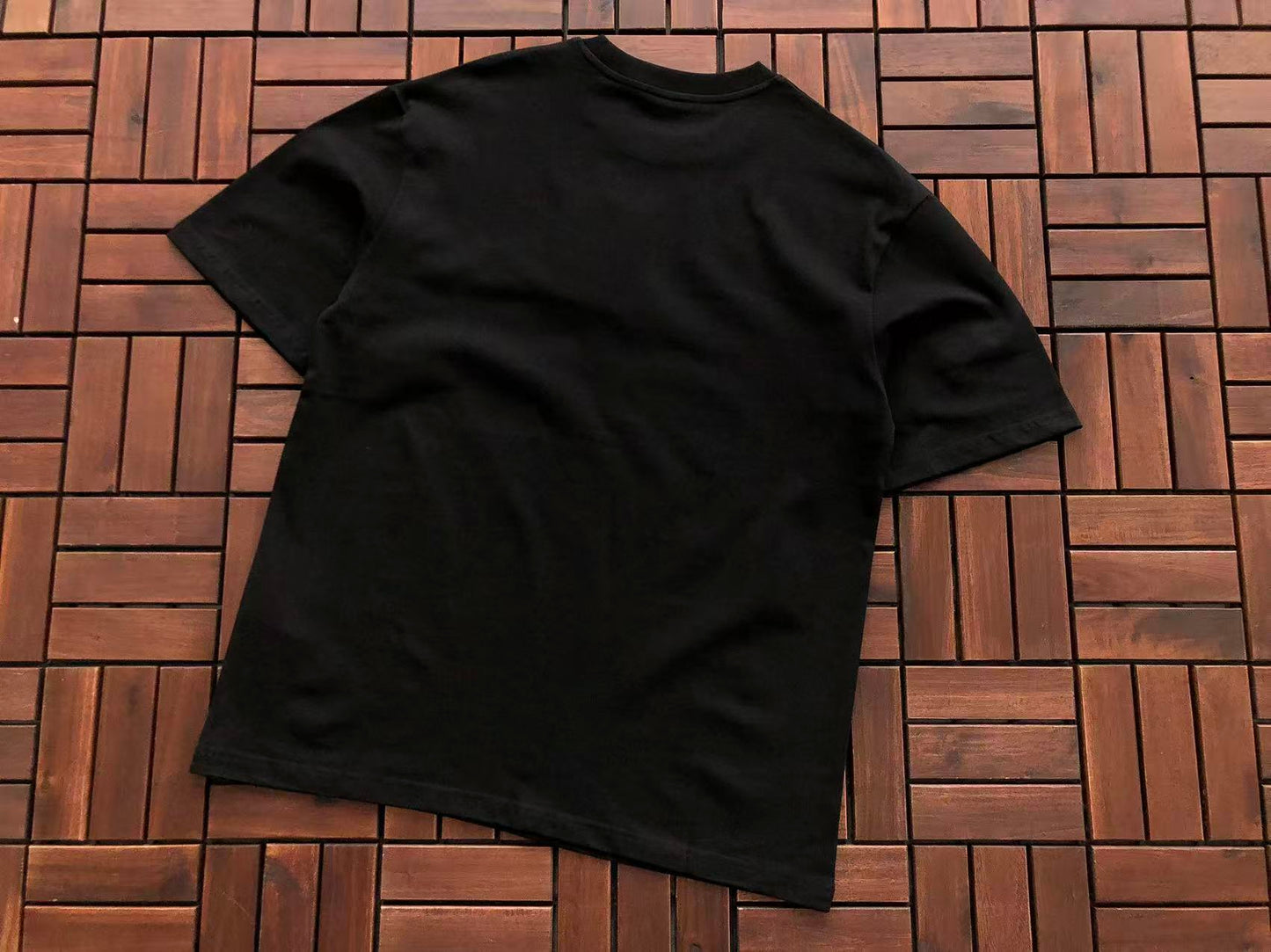 T-Shirts GC