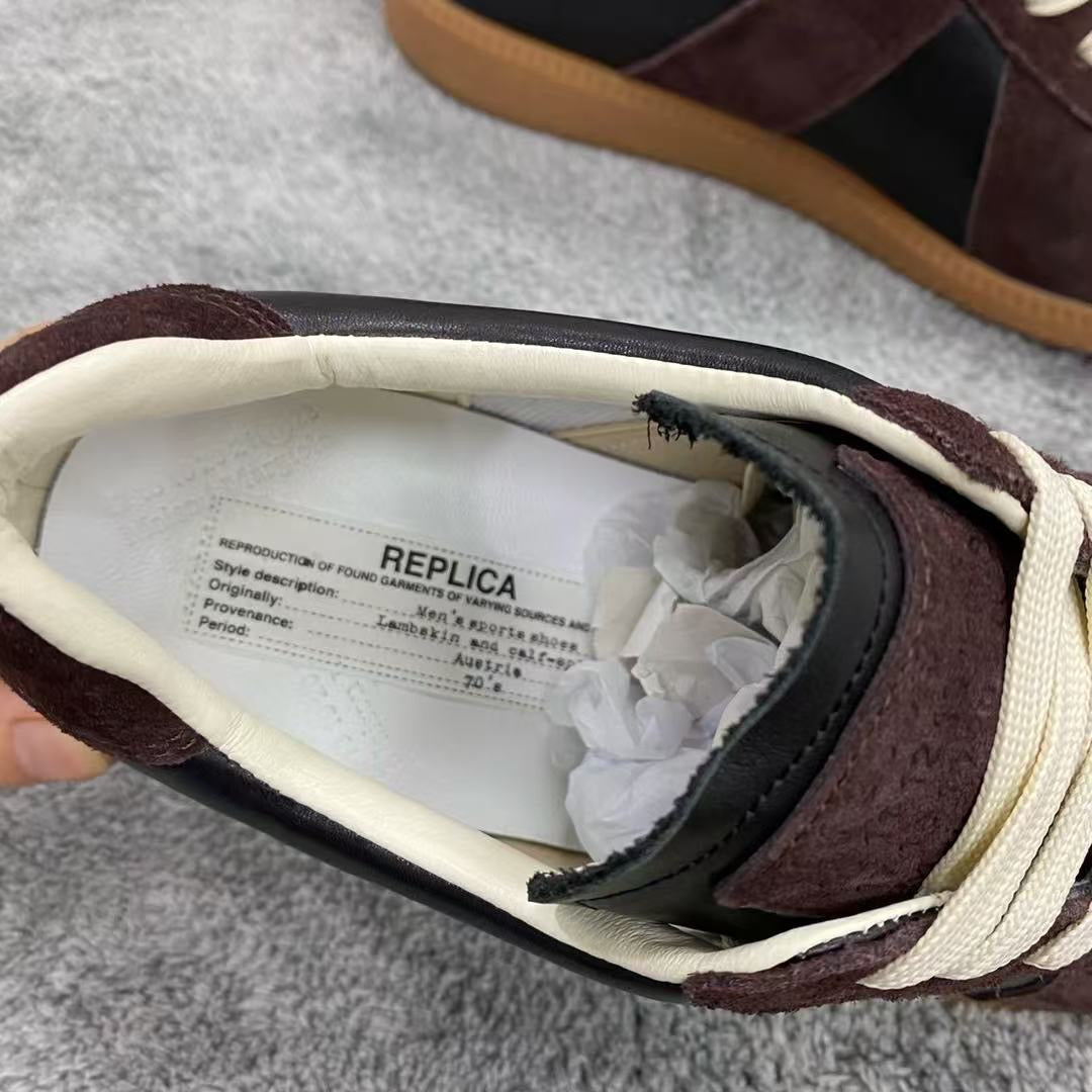 Maison Margiela