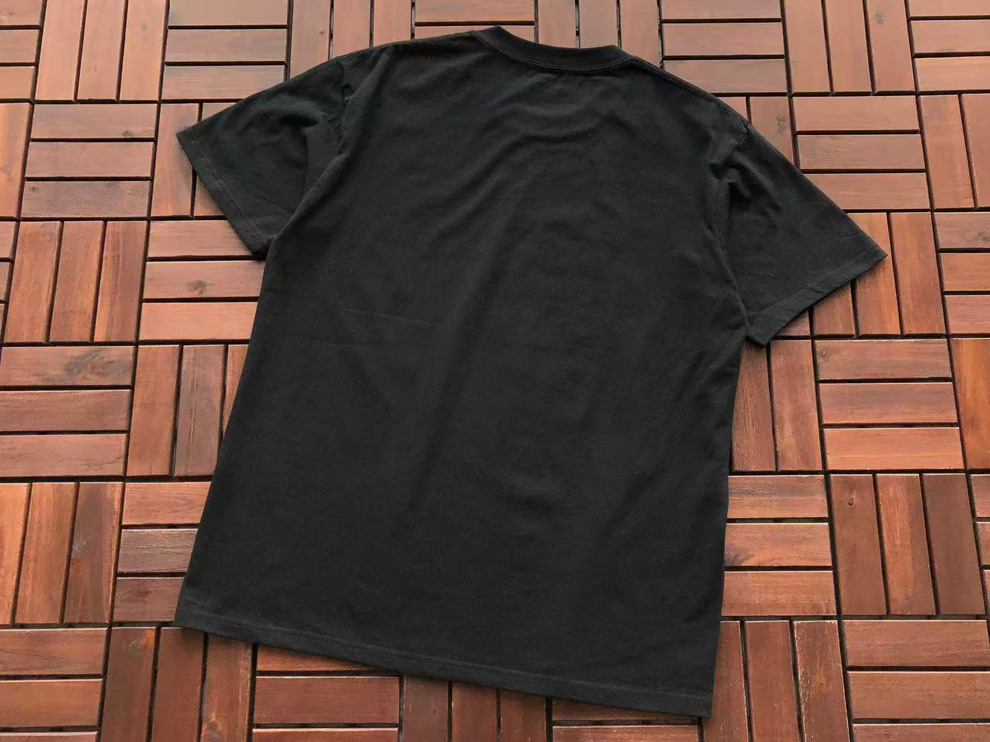 Anti Social Club T-Shirts