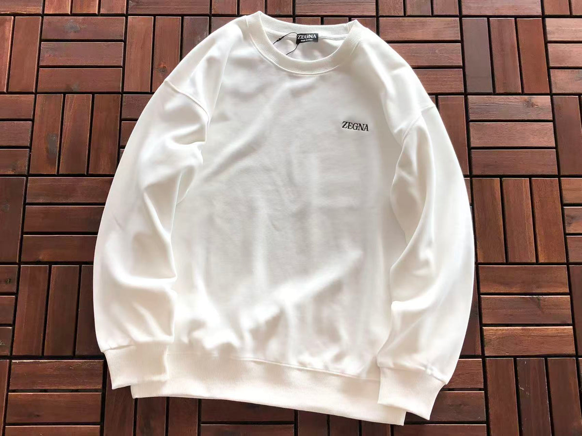 ZEG Sweat