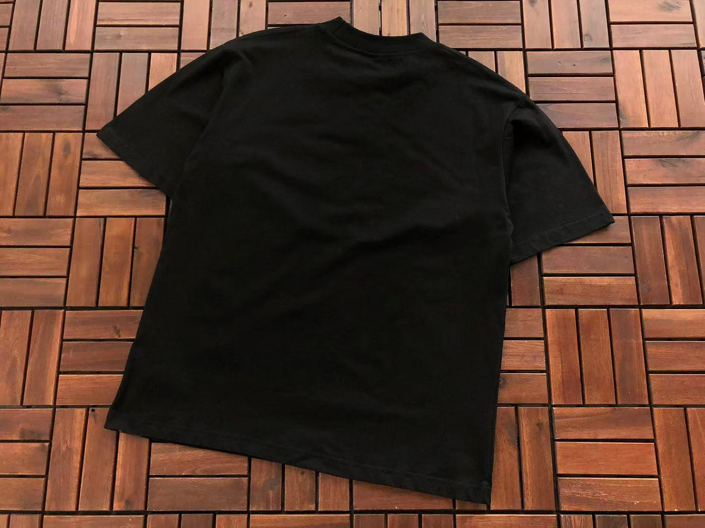 BLG T-Shirt