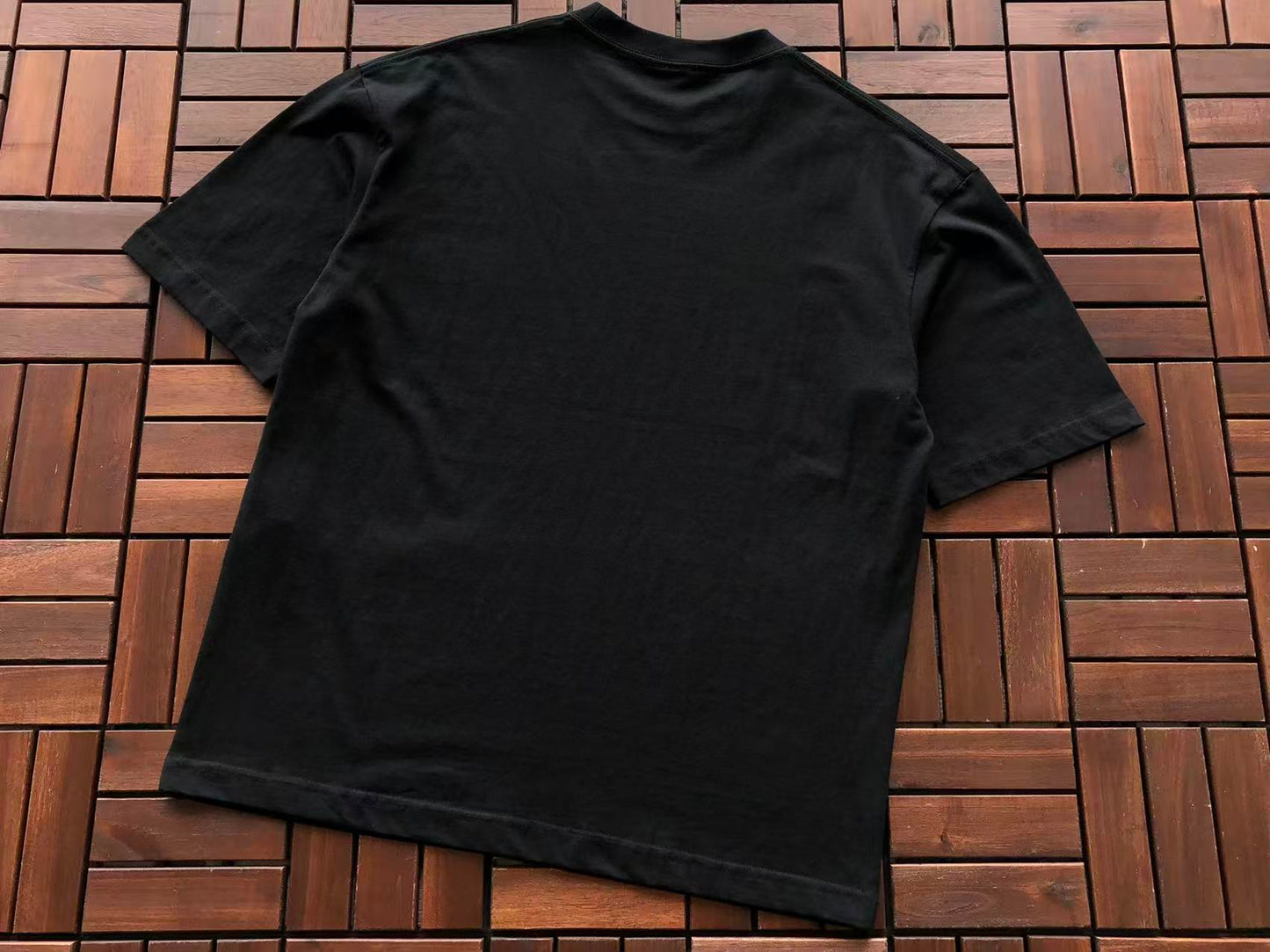 BLG T-Shirt