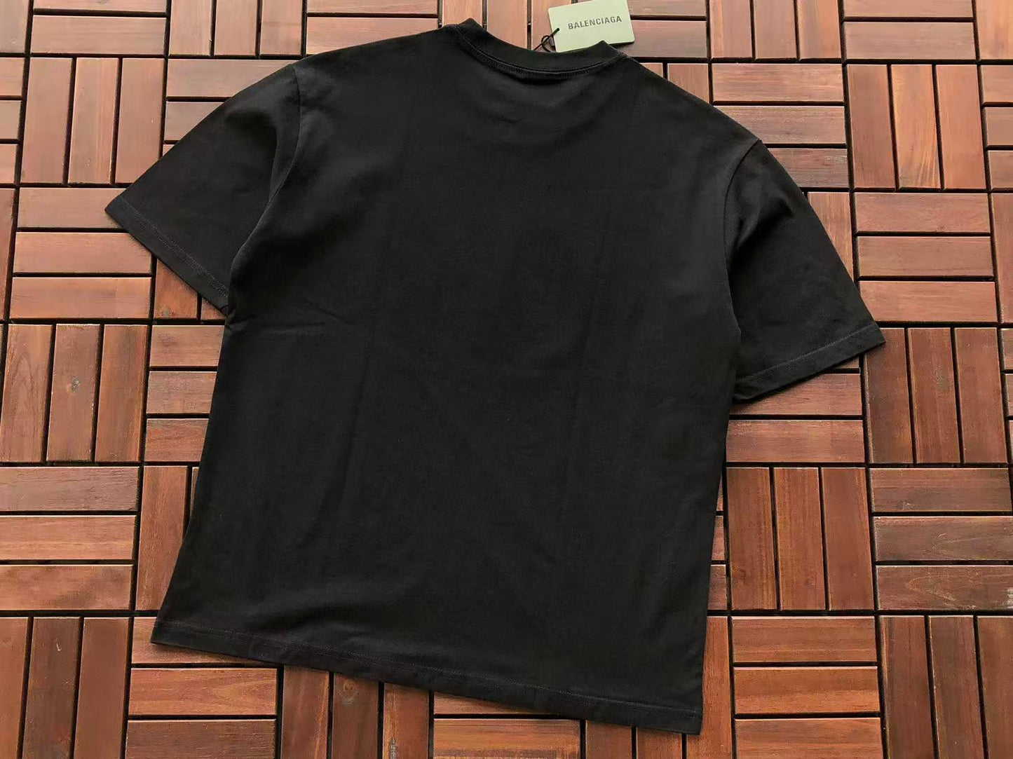 BLG T-Shirt