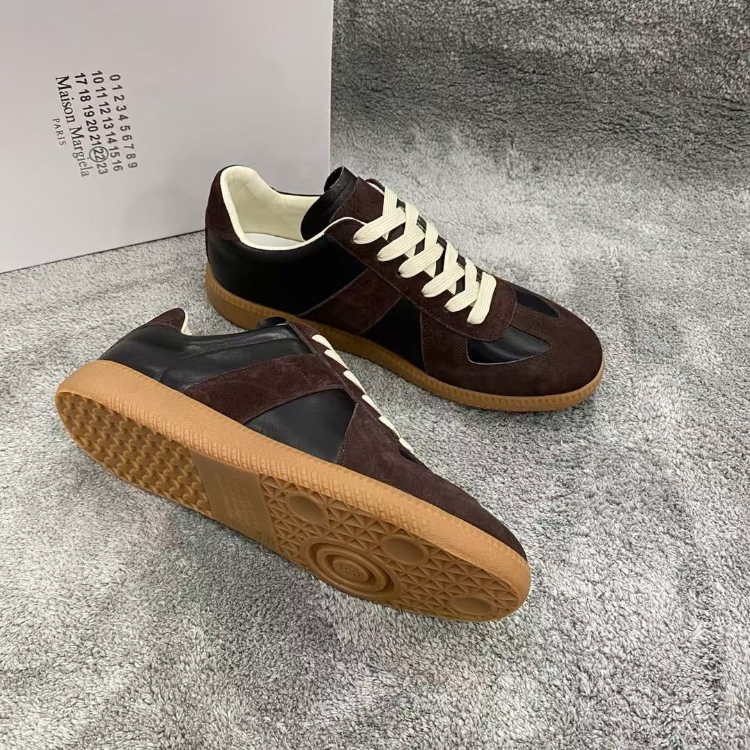 Maison Margiela