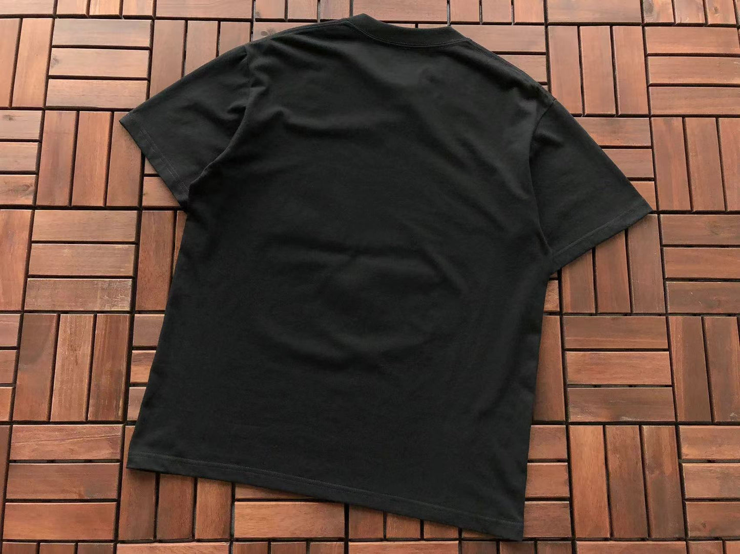 Anti Social Club T-Shirts