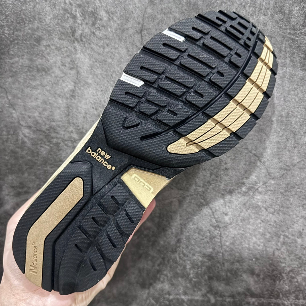 992 Beige Suede