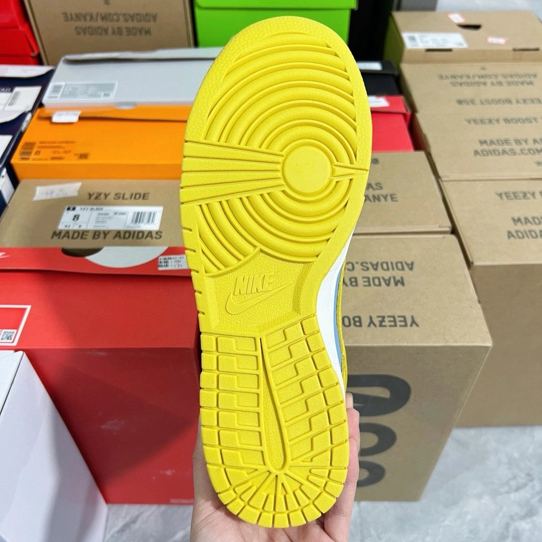 SB Low Kobe24